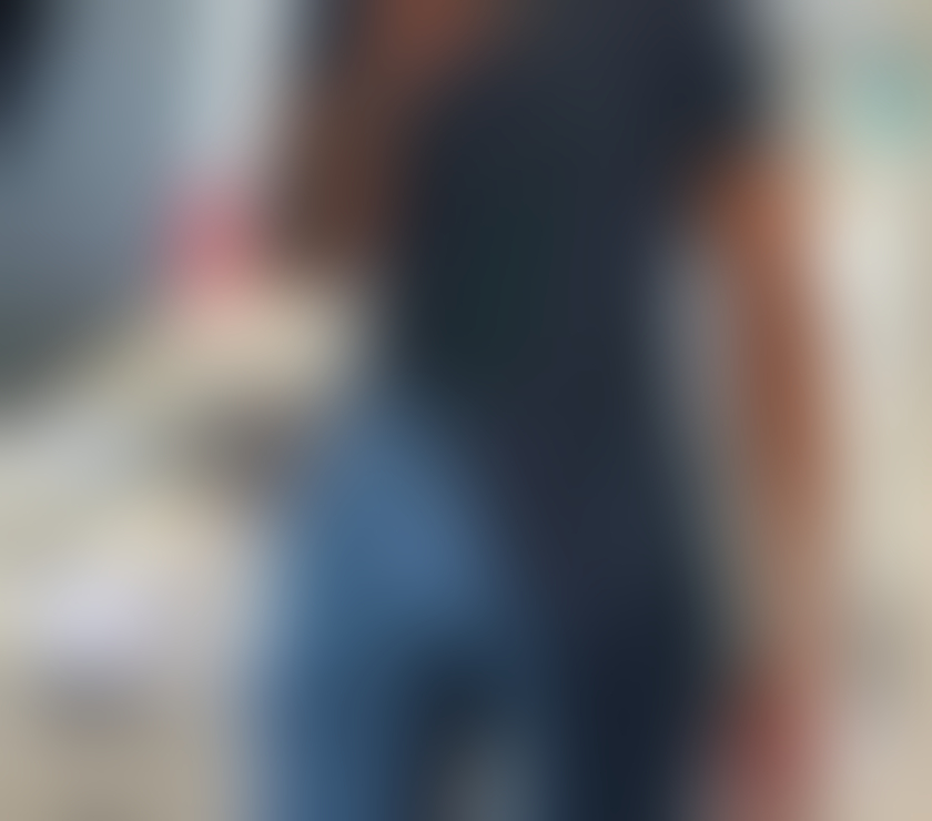 Gay massage South West London Streatham - South West London - Photos for Brazilian available